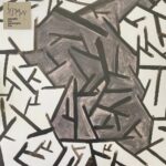 Music To Scream To - Poppy - LP - Brand New Vinyl (Arrives in 21 days)