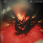 Portrait Of My Heart - Spellling - LP - Brand New Vinyl (Arrives in 20days)