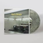 Dan's Boogie - Destroyer - LP - Brand New Vinyl (Arrives in 20days)