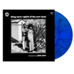 Spirit Of The New Land - Carn, Doug & Jean Carn - LP - Brand New Vinyl (Arrives in 21 days)