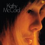 Kathy Mccord - Kathy Mccord - LP - Brand New Vinyl (Arrives in 20days) 1 5F9086