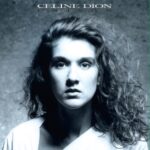 Unison - Celine Dion - LP - Brand New Vinyl (Arrives in 20days)