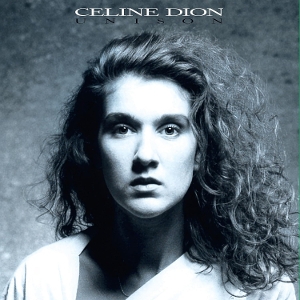 Unison - Celine Dion - LP - Brand New Vinyl (Arrives in 20days)