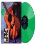 The Rest Of The Best - Pogues - LP - Brand New Vinyl (Arrives in 21 days)