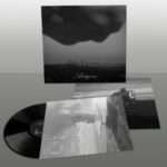 Antigone - Eiko Ishibashi - LP - Brand New Vinyl (Arrives in 20days)