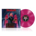 Gods Of Pangaea - Tiktaalika - LP - Brand New Vinyl (Arrives in 20days)