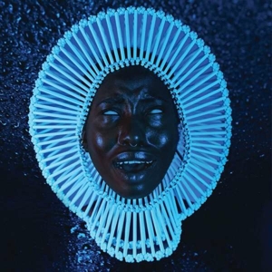 Awaken, My Love! - Childish Gambino - LP - Brand New Vinyl (Arrives in 20days)