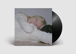 Song For Our Daughter - Laura Marling - LP - Brand New Vinyl (Arrives in 20days)