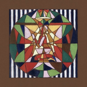 Patterns In Repeat - Laura Marling - LP - Brand New Vinyl (Arrives in 21 days)