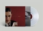 Transparent Things - Gia Ford - LP - Brand New Vinyl (Arrives in 21 days)