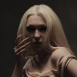 Torn - Cobrah - LP - Brand New Vinyl (Arrives in 20days)