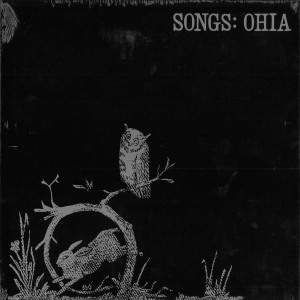 Songs: Ohia - Songs: Ohia - LP - Brand New Vinyl (Arrives in 20days)