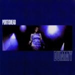 Dummy - Portishead - LP - Brand New Vinyl (Arrives in 21 days)
