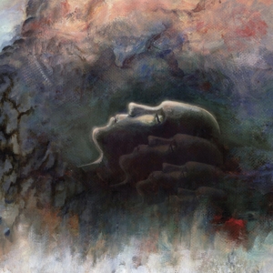 Sweven - Morbus Chron - LP - Brand New Vinyl (Arrives in 20days)