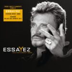 Essayez Bercy 2003 - Johnny Hallyday - LP - Brand New Vinyl (Arrives in 20days)