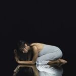 Antidotes - Lucinda Chua - LP - Brand New Vinyl (Arrives in 21 days)