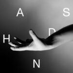 Hands - Wallis Bird - LP - Brand New Vinyl (Arrives in 20days)