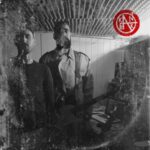 Zuruck In Den Heizungskeller - Krank - LP - Brand New Vinyl (Arrives in 20days)