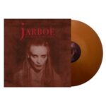 Skin Women Blood Roses - Jarboe - LP - Brand New Vinyl (Arrives in 20days)