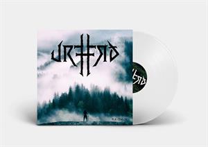 Resan - Urferd - LP - Brand New Vinyl (Arrives in 20days)