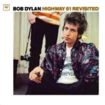 Highway 61 Revisited - Bob Dylan - LP - Brand New Vinyl (Arrives in 20days)