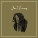 Jack Francis - Jack Francis - LP - Brand New Vinyl (Arrives in 20days)