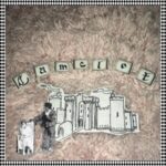 Camelot - Star Moles - LP - Brand New Vinyl (Arrives in 20days)