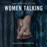 Women Talking - Hildur Gudnadottir - LP - Brand New Vinyl (Arrives in 20days)