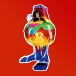 Volta - Bjork - LP - Brand New Vinyl (Arrives in 20days)