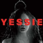 Yessie - Jessie Reyez - LP - Brand New Vinyl (Arrives in 20days) 1 6D5028