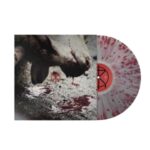 Director's Cuts - To The Grave - LP - Brand New Vinyl (Arrives in 20days)