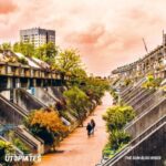 Sun Also Rises - Utopiates - LP - Brand New Vinyl (Arrives in 20days)