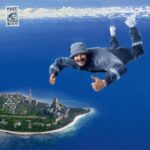 Todo Bien - Peet - LP - Brand New Vinyl (Arrives in 20days)