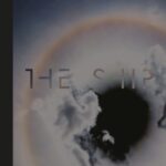 The Ship - Brian Eno - LP - Brand New Vinyl (Arrives in 21 days)