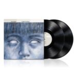 To Watch The Storms (vinyl Re-issue 2023) - Steve Hackett - LP - Brand New Vinyl (Arrives in 20days)