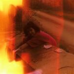 Heaven - Cleo Sol - LP - Brand New Vinyl (Arrives in 21 days)