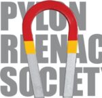 Magnet Factory - Pylon Reenactment Society - LP - Brand New Vinyl (Arrives in 20days)