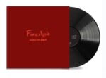 When The Pawn... - Fiona Apple - LP - Brand New Vinyl (Arrives in 20days) 1 6E2898