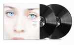 Tidal - Fiona Apple - LP - Brand New Vinyl (Arrives in 21 days)