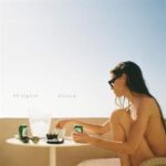 99 Nights - Charlotte Cardin - LP - Brand New Vinyl (Arrives in 21 days)