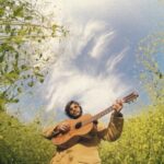 Songs For The Canyon - John Vincent Iii - LP - Brand New Vinyl (Arrives in 20days)