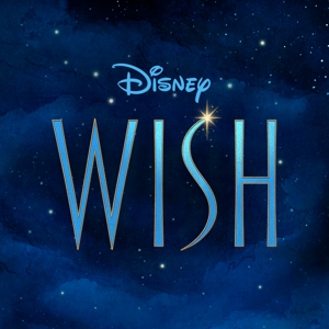 Wish - Various - LP - Brand New Vinyl (Arrives in 21 days)