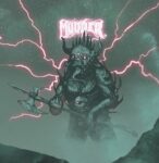 Great Liberation Through Hearing - Modder - LP - Brand New Vinyl (Arrives in 20days)