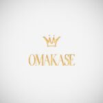 Omakase - Mello Music Group - LP - Brand New Vinyl (Arrives in 20days)