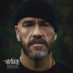 Period. - Paradime - LP - Brand New Vinyl (Arrives in 20days)