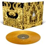 Catharsis - Yob - LP - Brand New Vinyl (Arrives in 20days)