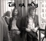 In The Morning - Tir Na Nog - LP - Brand New Vinyl (Arrives in 20days)