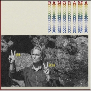 Panorama - Vida Vella - LP - Brand New Vinyl (Arrives in 20days)