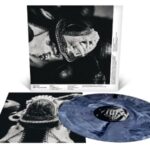 With Fang And Claw - Amenra - LP - Brand New Vinyl (Arrives in 20days)