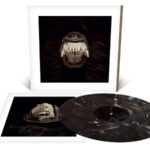 De Toorn - Amenra - LP - Brand New Vinyl (Arrives in 20days)